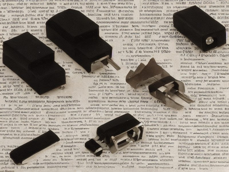 Wi-Fi模块应用相关产品 2
