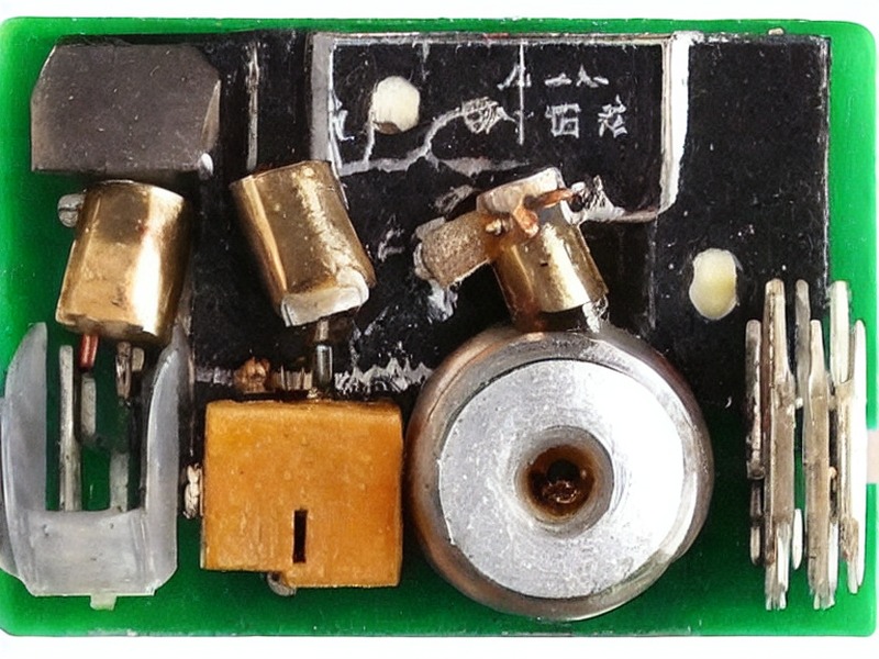 以太网接口应用在工业控制中的选型资料 1