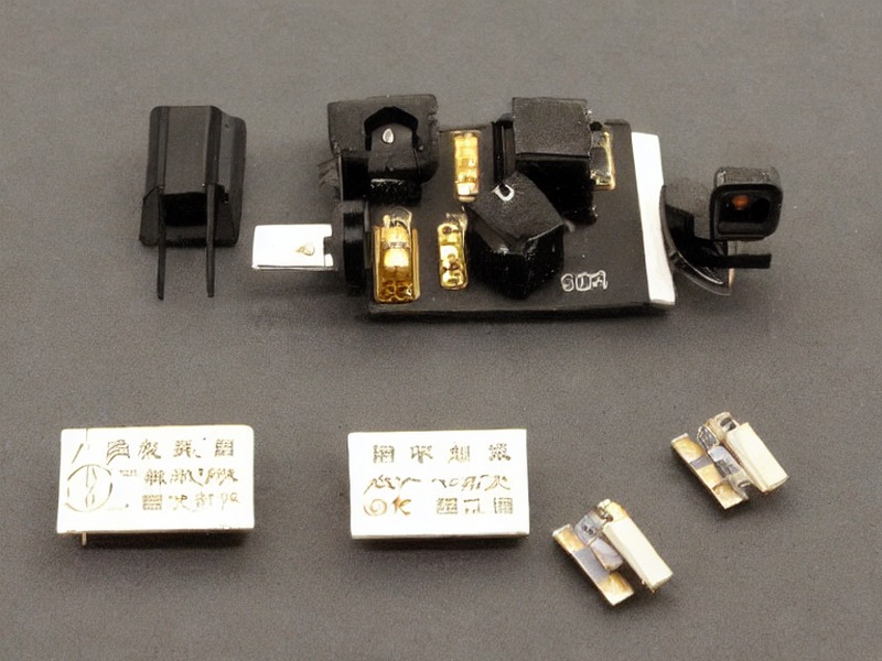 充电管理工程页应用说明 2