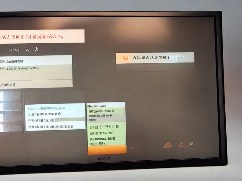 无线模块分类资料参考 2