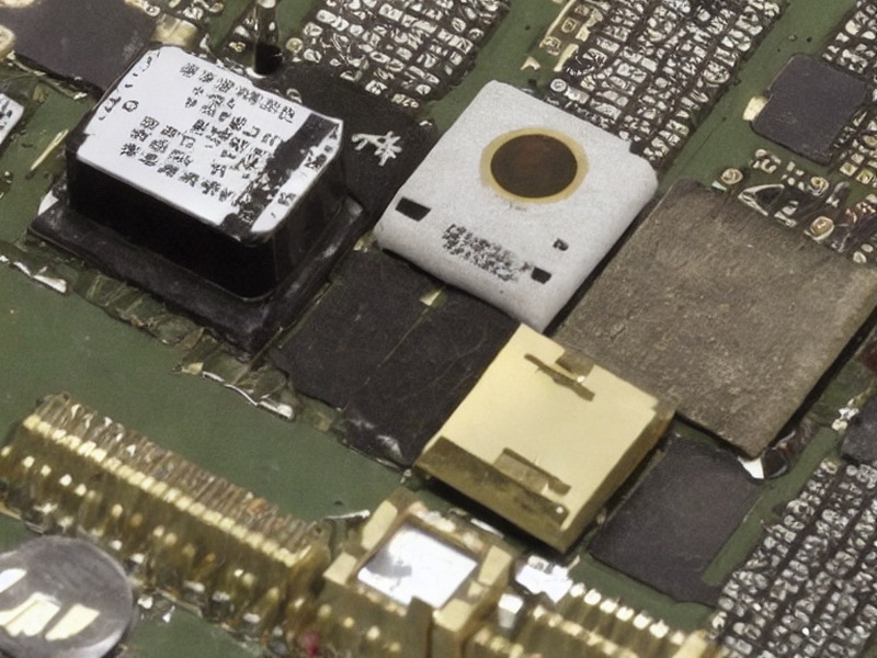 调试工具资料应用说明 1