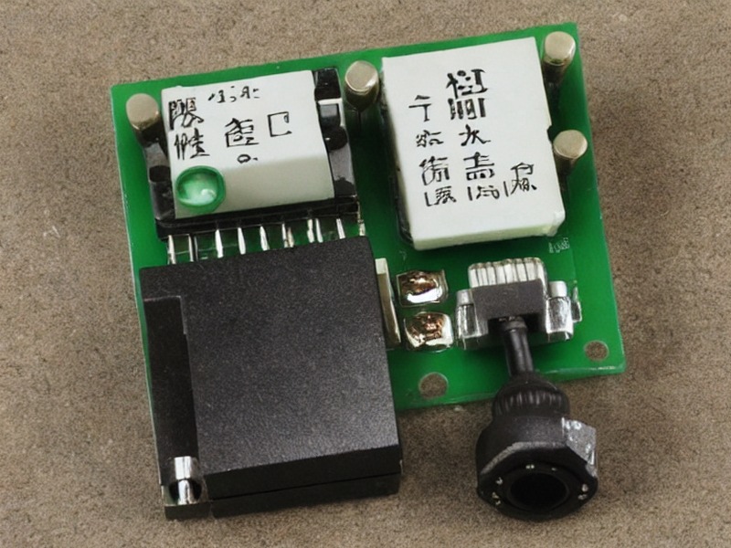 DC/DC转换应用项目资料：DC/DC转换总览