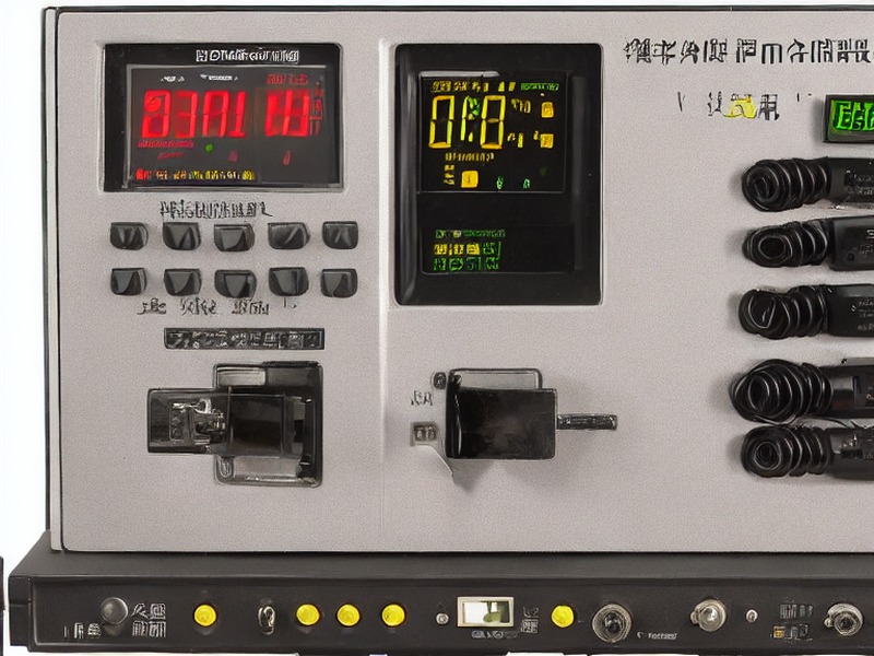 滤波器选型应用参考 1