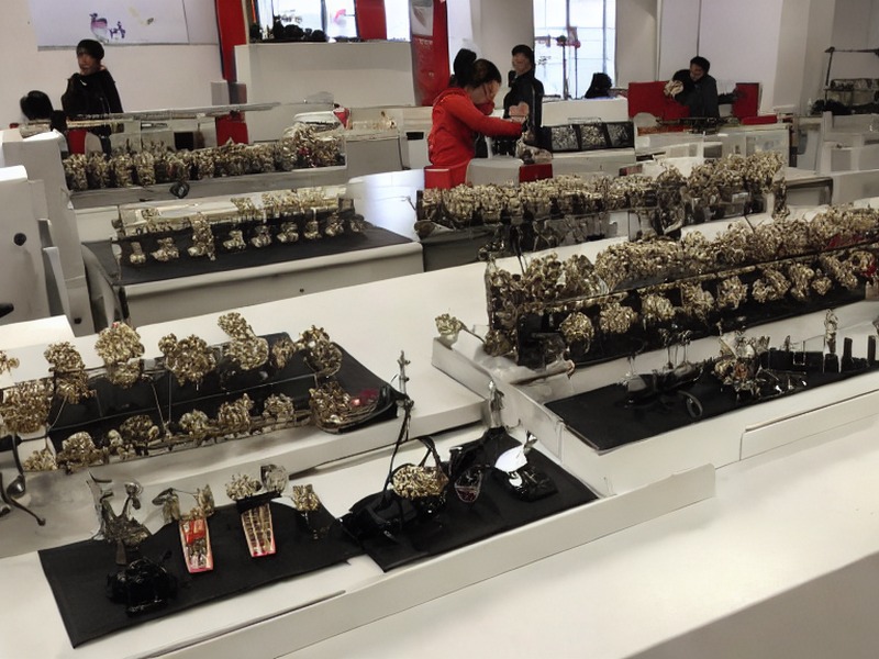 微控制器资源在工业控制中的选型资料
