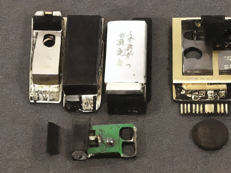 继电器资源在工业控制中的选型资料